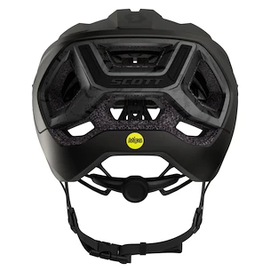 Casque Scott  Stego Plus (CE)