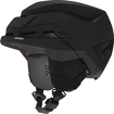 Casque Skialp Atomic  Backland Black