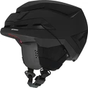 Casque Skialp Atomic  Backland Black