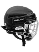 Casque Skialp Bauer RE-AKT 100 Combo Youth