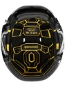 Casque Skialp Bauer RE-AKT 100 Combo Youth