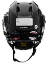Casque Skialp Bauer RE-AKT 100 Combo Youth