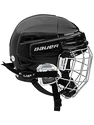 Casque Skialp Bauer RE-AKT 100 Combo Youth