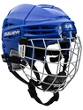 Casque Skialp Bauer RE-AKT 100 Combo Youth