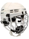 Casque Skialp Bauer RE-AKT 100 Combo Youth