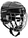 Casque Skialp Bauer RE-AKT 100 Combo Youth