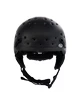 Casque Skialp BCA  BC AIR HELMET