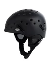 Casque Skialp BCA  BC AIR HELMET