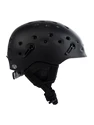 Casque Skialp BCA  BC AIR HELMET