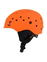 Casque Skialp BCA  BC AIR HELMET