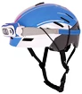 Casque Skialp Camp  Voyager