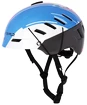 Casque Skialp Camp  Voyager