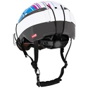 Casque Skialp Camp  Voyager