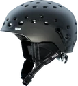 Casque Skialp K2  Route