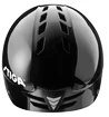 Casque Stiga Play black