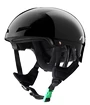 Casque Stiga Play black