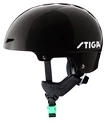 Casque Stiga Play black