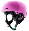 Casque Stiga Play pink