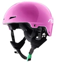 Casque Stiga Play pink