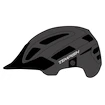 Casque Tempish  BSR 800