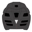 Casque Tempish  BSR 800