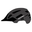 Casque Tempish  BSR 800