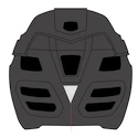 Casque Tempish  BSR 800
