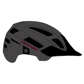 Casque Tempish BSR 800