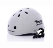 Casque Tempish  Skillet Air Grey