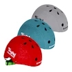 Casque Tempish  Skillet Air Red