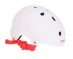 Casque Tempish  SKILLET T White