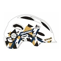 Casque Tempish  Stryker Petro