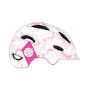 Casque Tempish  Stryker Pink