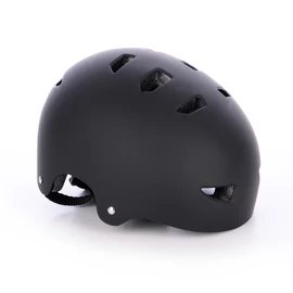 Casque Tempish WRUTH