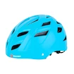 Casque Tempish   XS