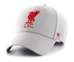 Casquette 47 Brand