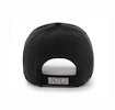 Casquette 47 Brand