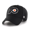 Casquette 47 Brand