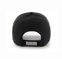 Casquette 47 Brand