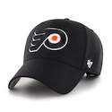 Casquette 47 Brand