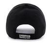 Casquette 47 Brand