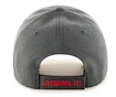 Casquette 47 Brand