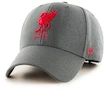 Casquette 47 Brand