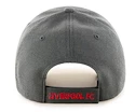Casquette 47 Brand