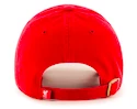 Casquette 47 Brand
