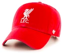 Casquette 47 Brand