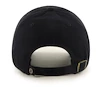 Casquette 47 Brand  Clean Up NHL Boston Bruins
