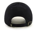 Casquette 47 Brand  Clean Up NHL Boston Bruins