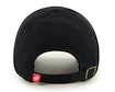 Casquette 47 Brand  Clean Up NHL Detroit Red Wings