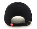 Casquette 47 Brand  Clean Up NHL Detroit Red Wings